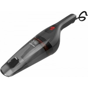 BLACK & DECKER NVB12AV-XJ ΣΚΟΥΠΑΚΙ ΑΥΤΟΚΙΝΗΤOY 12V